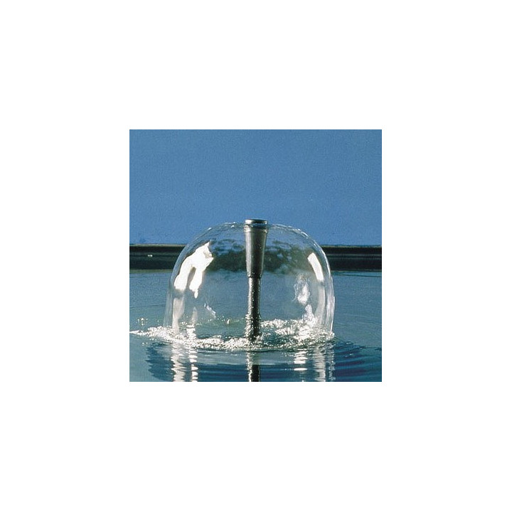 Oase duză Lava 20-5K 1/2"