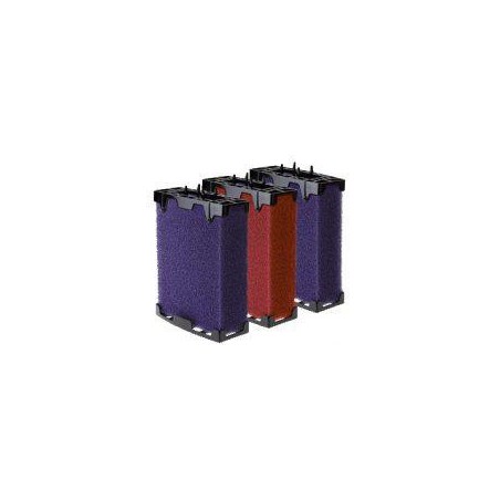 Oase FiltoMatic 7000 CWS bureti