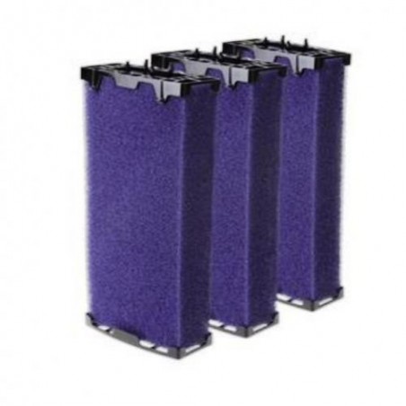 Oase FiltoMatic 14000/25000 CWS bureti