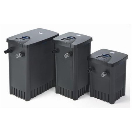 Oase FiltoMatic CWS 7000