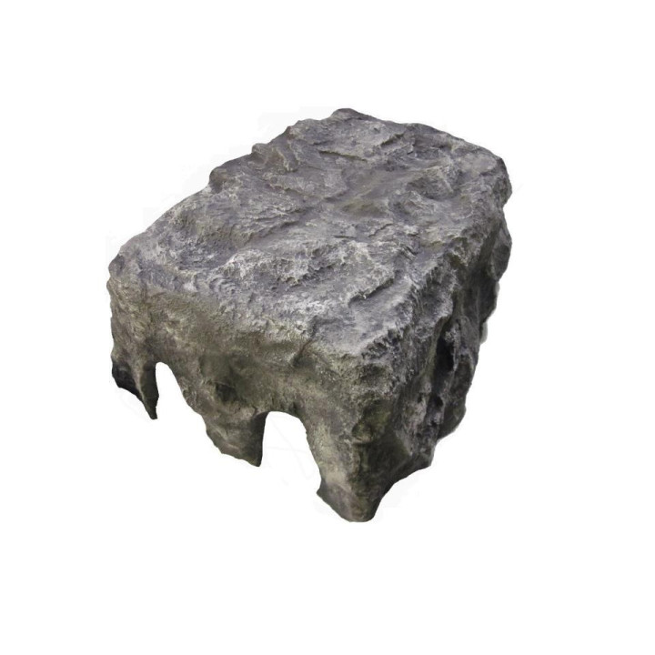 Oase FiltoMatic CWS 7000