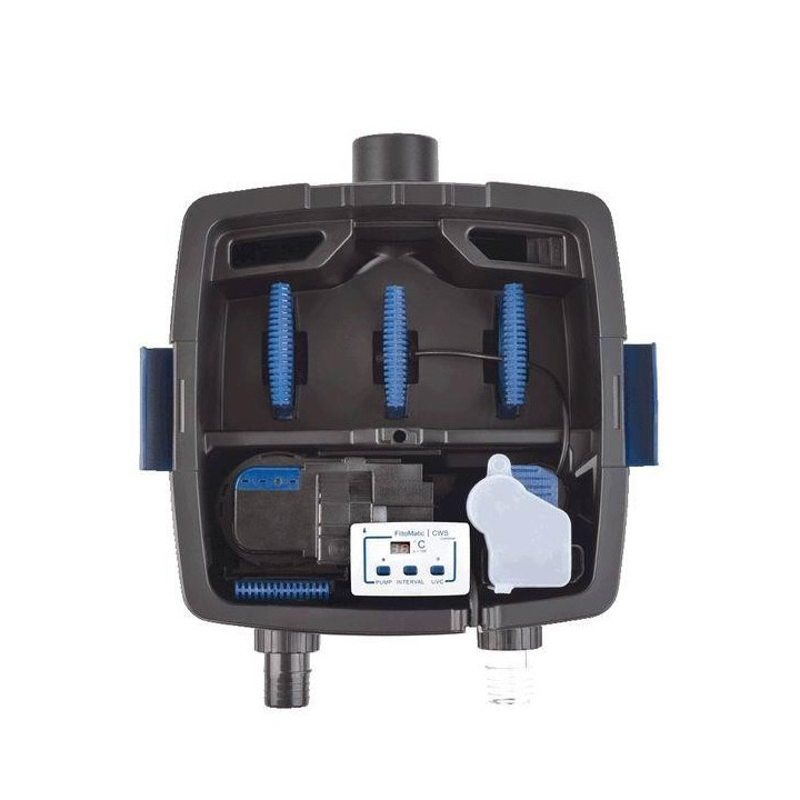 Oase FiltoMatic CWS 14000