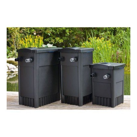 Oase FiltoMatic CWS 14000