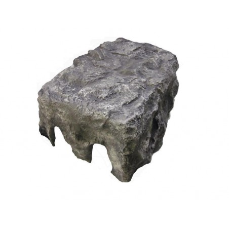 Oase FiltoMatic CWS 14000