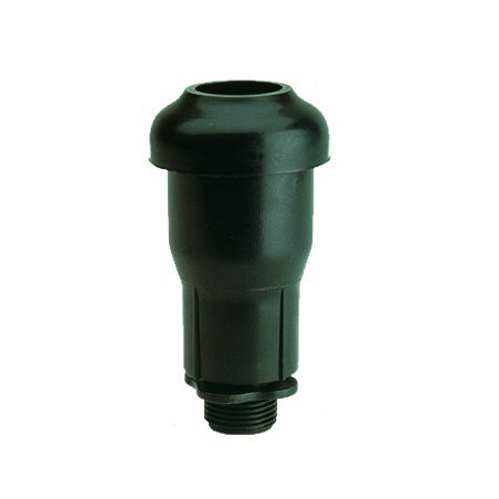 Oase duză Jet spumant 22-5K 1/2"