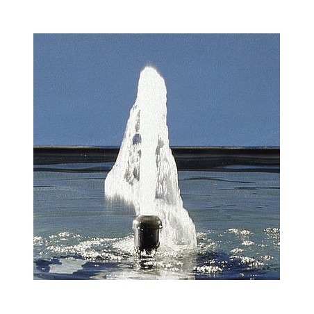 Oase duză Jet spumant 22-5K 1/2"