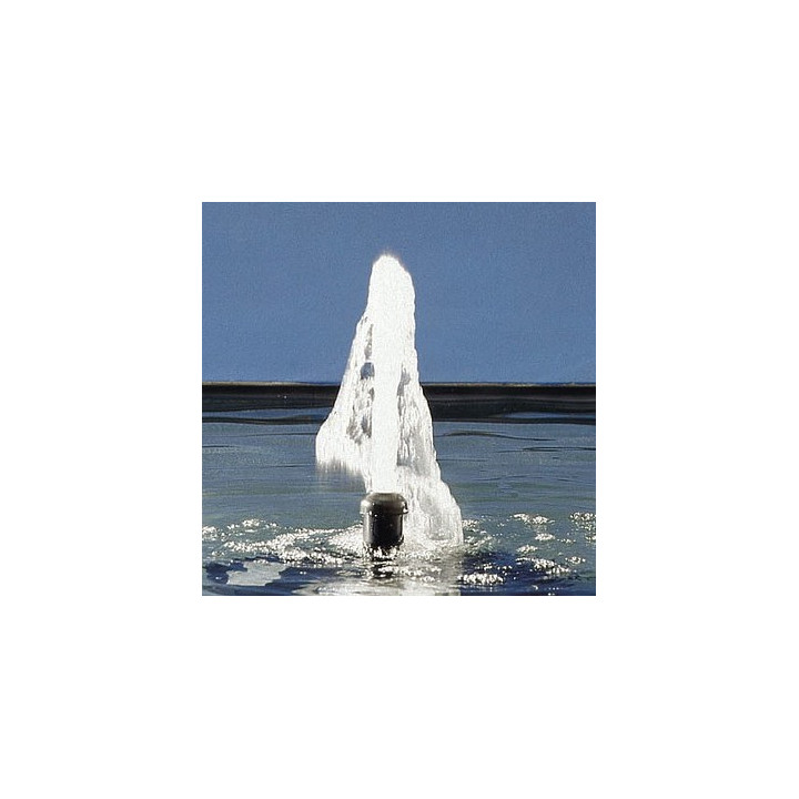 Oase duză Jet spumant 22-5K 1/2"