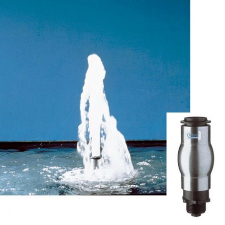 Duza Jet spumant 35-10E 1"