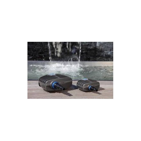 Oase  AquaMax Eco Classic 5500 (60W)