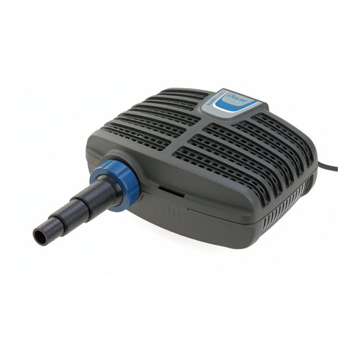 Oase  AquaMax Eco Classic 14500 (135W)