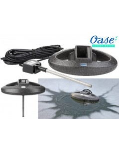 Oase IceFree Thermo 200 dispozitiv antiîngheţ