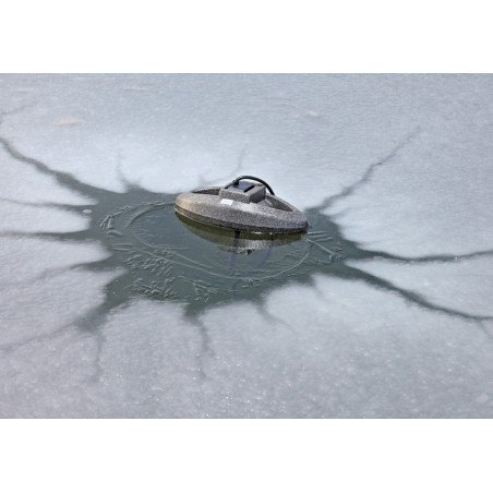 Oase IceFree Thermo 330 dispozitiv antiîngheţ