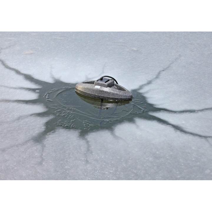 Oase IceFree Thermo 330 dispozitiv antiîngheţ