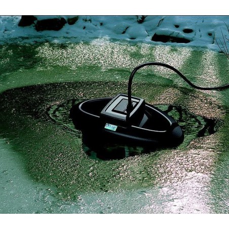 Oase IceFree Thermo 330 dispozitiv antiîngheţ