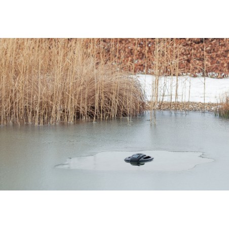 Oase IceFree Thermo 330 dispozitiv antiîngheţ