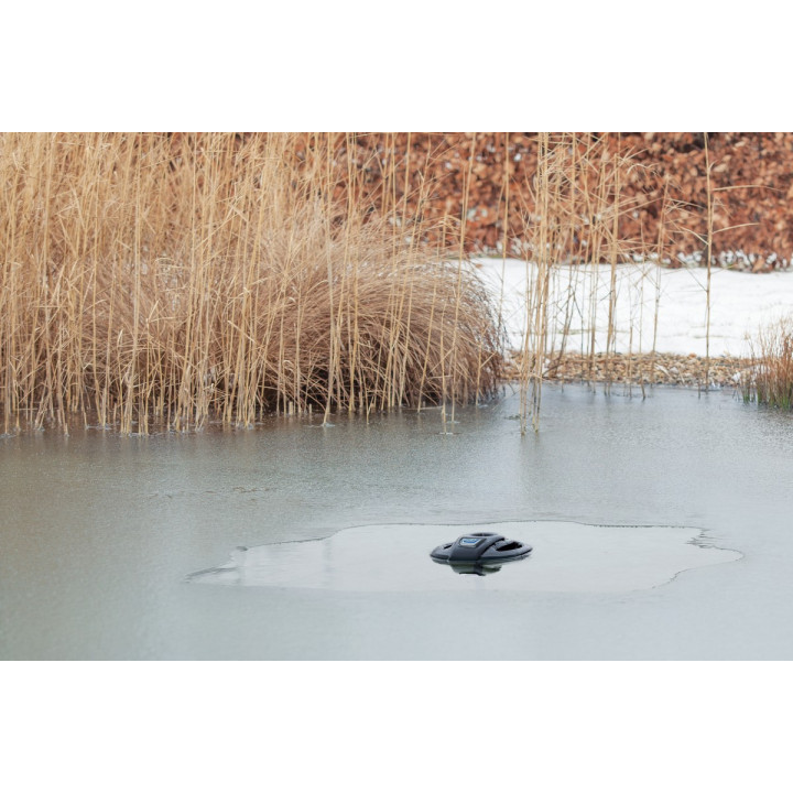 Oase IceFree Thermo 330 dispozitiv antiîngheţ