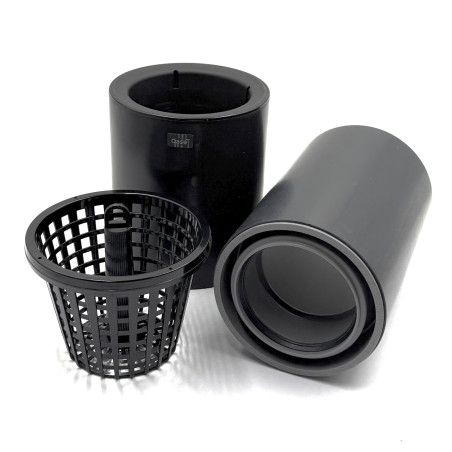 Oase Aquaskim gravity