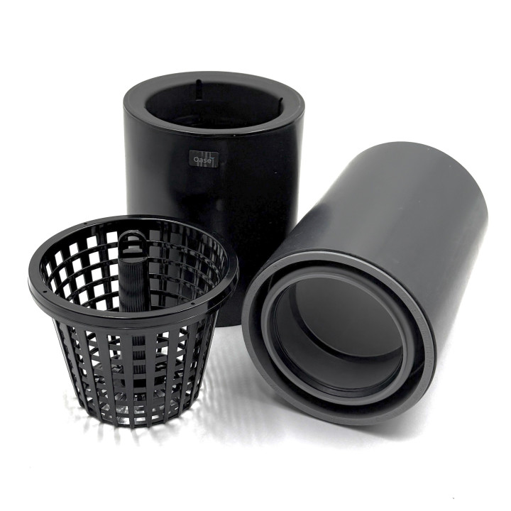 Oase Aquaskim gravity