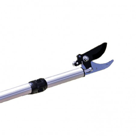 Oase FlexyCut foarfecă pentru iaz