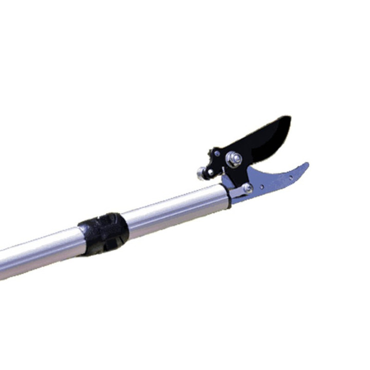 Oase FlexyCut foarfecă pentru iaz