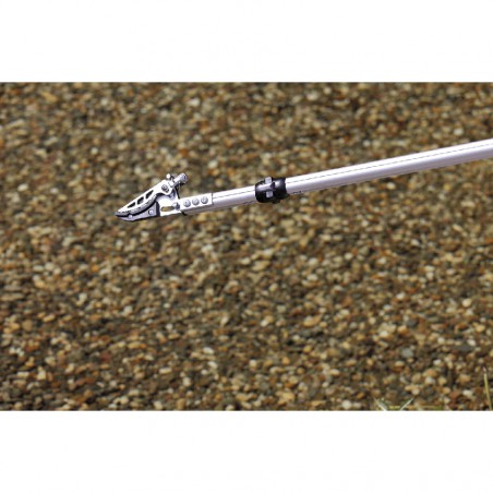 Oase FlexyCut foarfecă pentru iaz