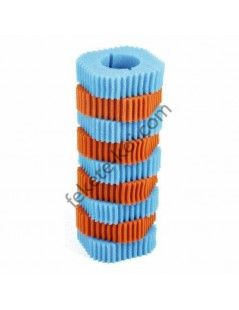 Oase FiltoClear 20000/30000 bureti