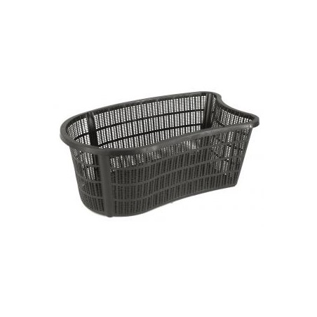 Cosuri pentru plante mai rezistent 40x24x15cm