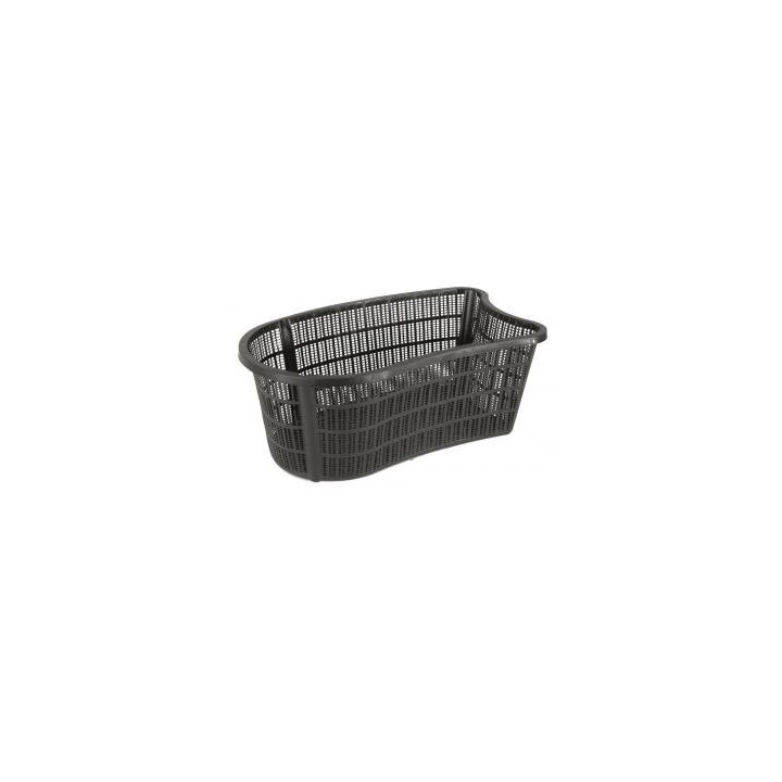 Cosuri pentru plante mai rezistent 40x24x15cm