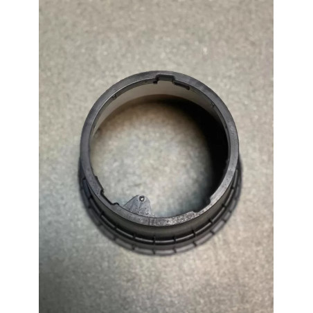 Cutie de vana rotunda Rain PZCM  EzOpen mini pentru sisteme de irigare