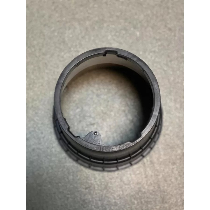 Cutie de vana rotunda Rain PZCM  EzOpen mini pentru sisteme de irigare