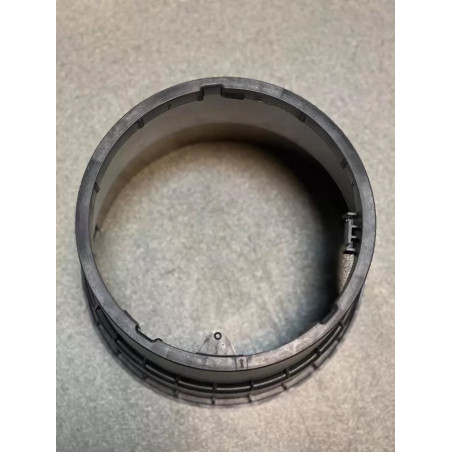 Cutie de vana rotunda Rain PZCM  EzOpen large pentru sisteme de irigare