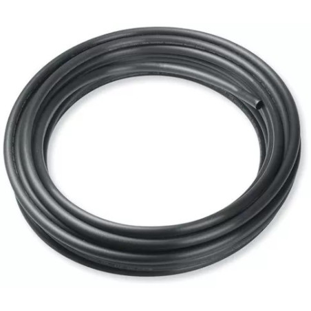 Rain Bird cot 16 x 3/4 pentru legatura aspersor flexibil