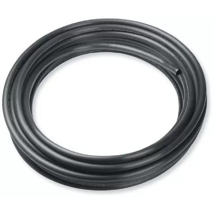 Rain Bird cot 16 x 3/4 pentru legatura aspersor flexibil