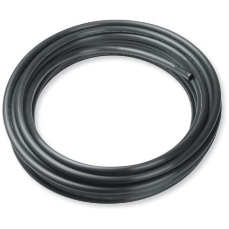 Rain Bird cot 16 x 3/4 pentru legatura aspersor flexibil