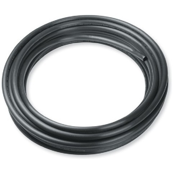 Rain Bird cot 16 x 3/4 pentru legatura aspersor flexibil