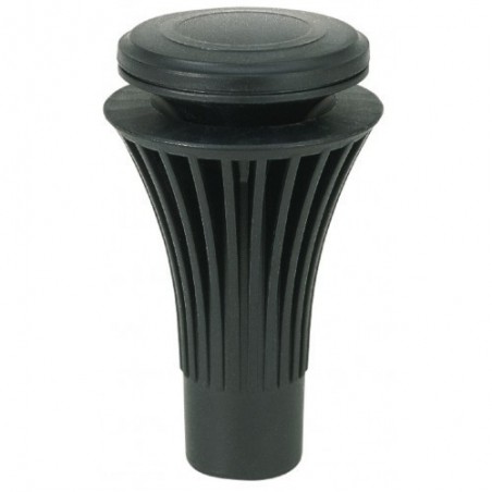 Oase duză Lava 36-10K 1"