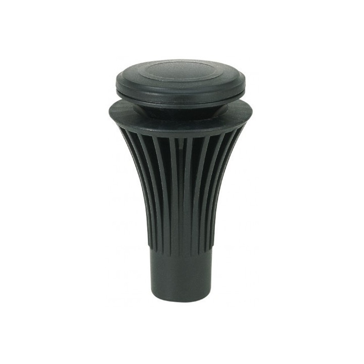 Oase duză Lava 36-10K 1"