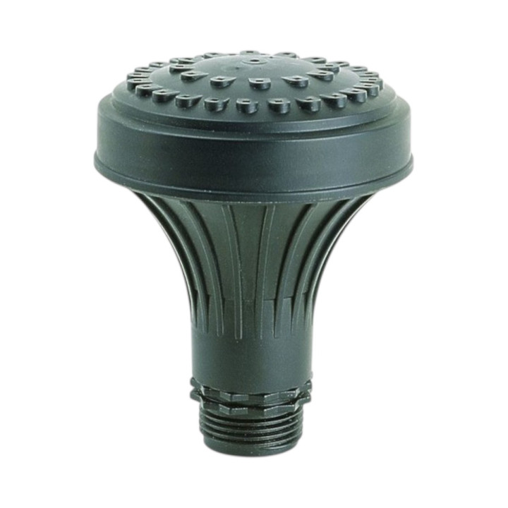 Oase duză Vulcan 37-2,5K 1"