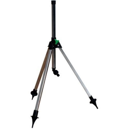 Trepied telescopic 1/2 "R X942E - fish-farm.ro