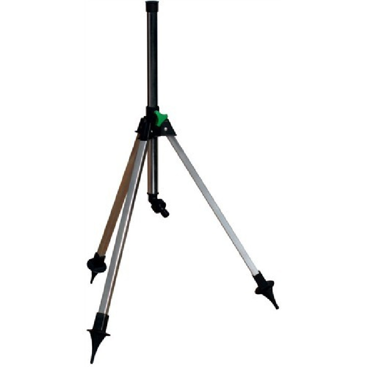 Trepied telescopic 1/2 "R X942E - fish-farm.ro