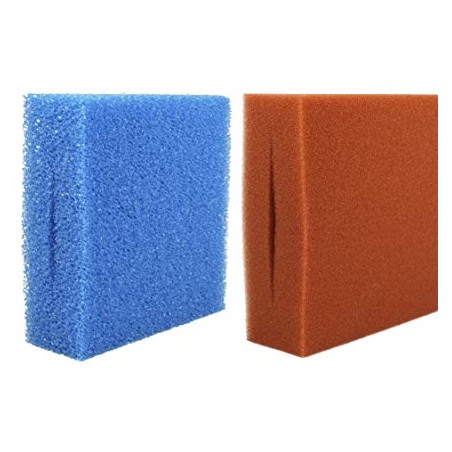 OASE BioTec 5/10/30 bureti (rosu)