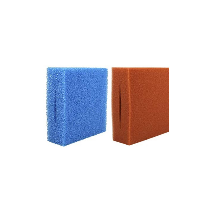 OASE BioTec 5/10/30 bureti (albastru)