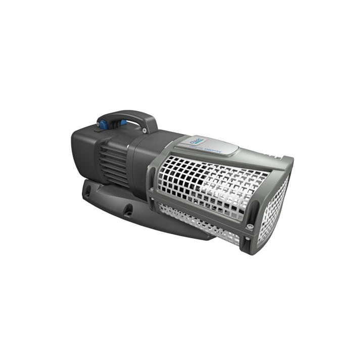 Pompa submersibila pentru iaz si fantani Oase AquaMax Eco Expert 36000