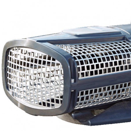 Oase AquaMax Eco Expert 44000