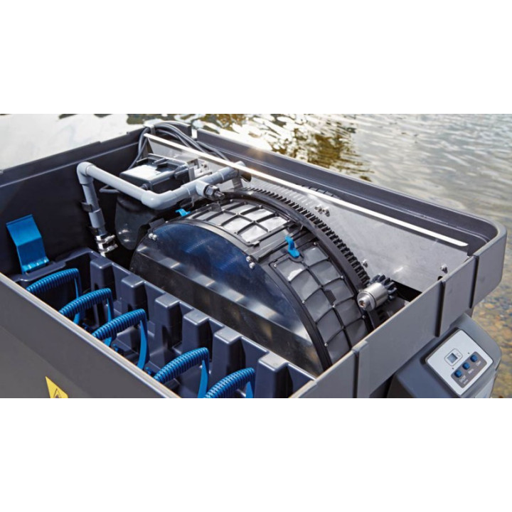 Oase BioTec Premium 80000 EGC