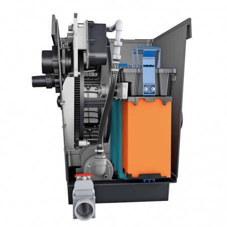 Oase BioTec Premium 80000 EGC