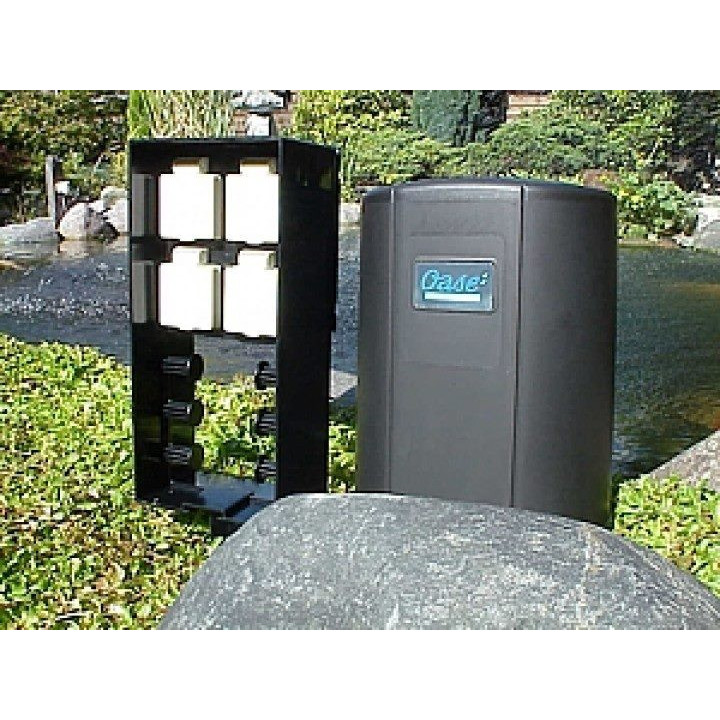 Alimentare electrica Oase InScenio 230