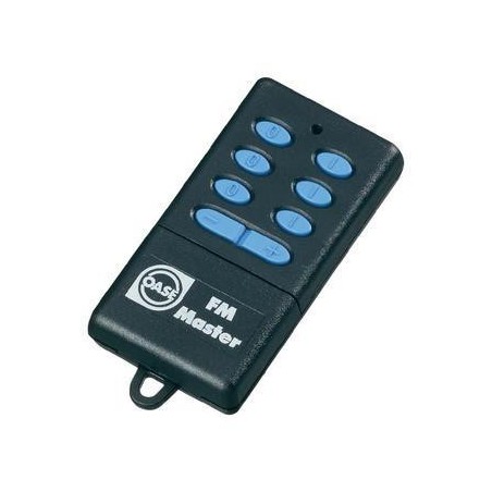 Alimentare electrica Oase InScenio FM-Master 1