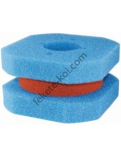 Oase FiltoClear 3000 bureti