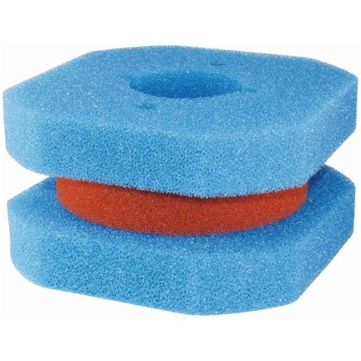 Oase FiltoClear 3000 bureti